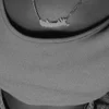Sex Photo of SleekCandy_petites