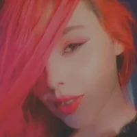 MistressRoxy's Avatar Photo