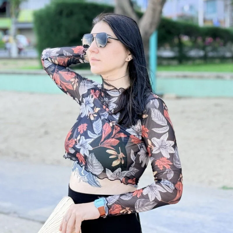 Dream_Eva profile photo