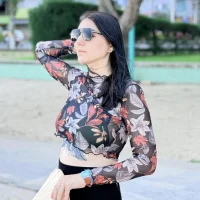 Dream_Eva