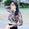 Sex Photo of Dream_Eva