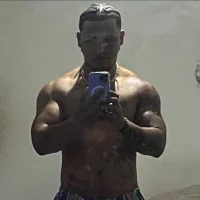 makajus's Profile Pic