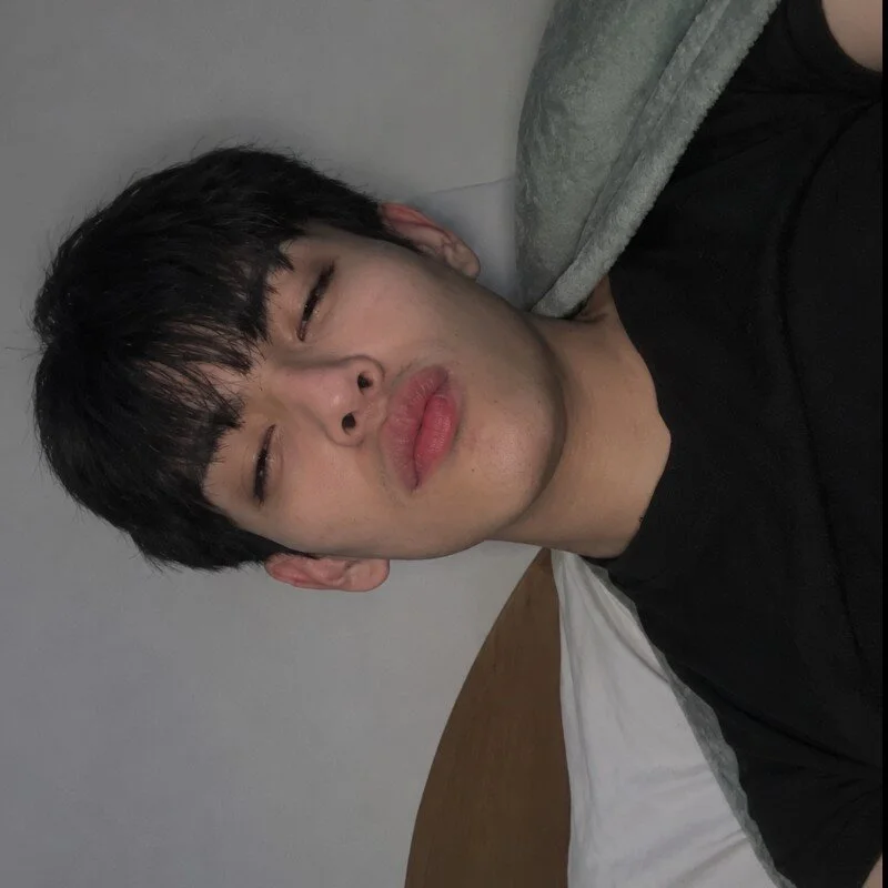 Santdelery profile photo