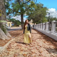 LolaQueen31s profilbillede