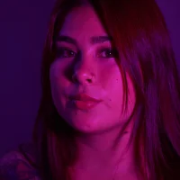 DalilaFox_のプロフィール写真