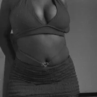 Naughty-Sweet5's Avatar Pic