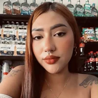 CANELA_GODDES