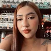 Sex Photo of CANELA_GODDES