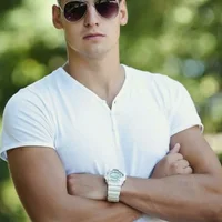 lacalut's Profile Pic