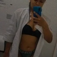 Photo de profil de damara3045