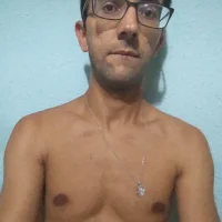 davidsmars2s profilbillede