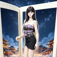 Image d’avatar de memories-4173