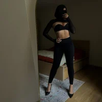 doloresdivine's Avatar Pic