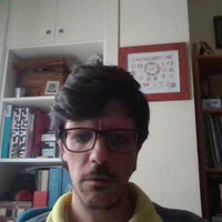 Javier13470s profilbillede