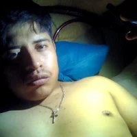 Javier9075