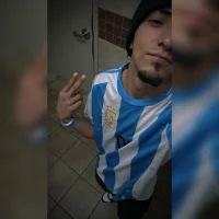 olvinMN's Profile Pic