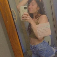 รูปโปรไฟล์ของ perdix96