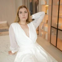 Foto do perfil de Diana_Hunny