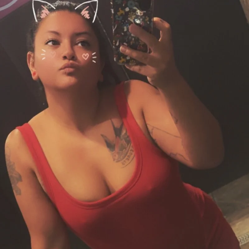 lynnnn964 profile photo