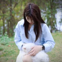 Afbeelding van coke-123