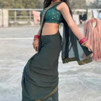 RushaBhabi12 avatarképe