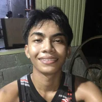 Gambar Profil urguy_marco