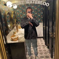 JereMyXsq's Profile Pic