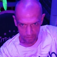 Zimler79's Avatar Pic