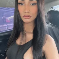 majestic_princesslei1 avatarképe