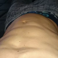 Профилна снимка на toyboy3636