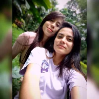 Ashley_and_Michel 头像图片