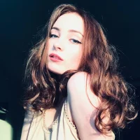 صورة أفاتار Laralianna