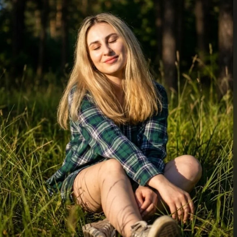 MissLunariaa profile photo