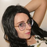 secretmia Immagine Avatar