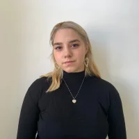 SoniaStoness profilbillede