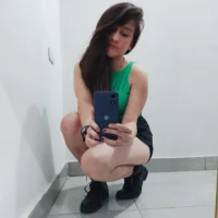 merydulce