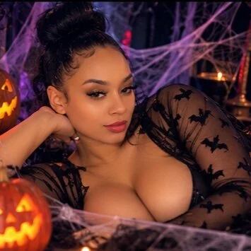 CarmelaAnthony profile photo