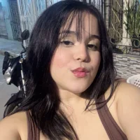 Kaimy77's Profile Pic
