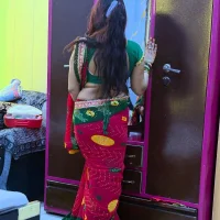 Indian-priya1 webcam