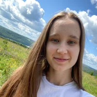 ErlinaCoote's Profile Pic