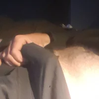 Аватар Rubtwoout