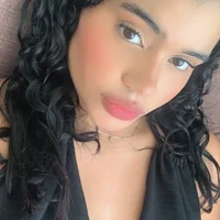 AuroraRose5's Profile Pic