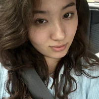 Sakuravice's Avatar Pic