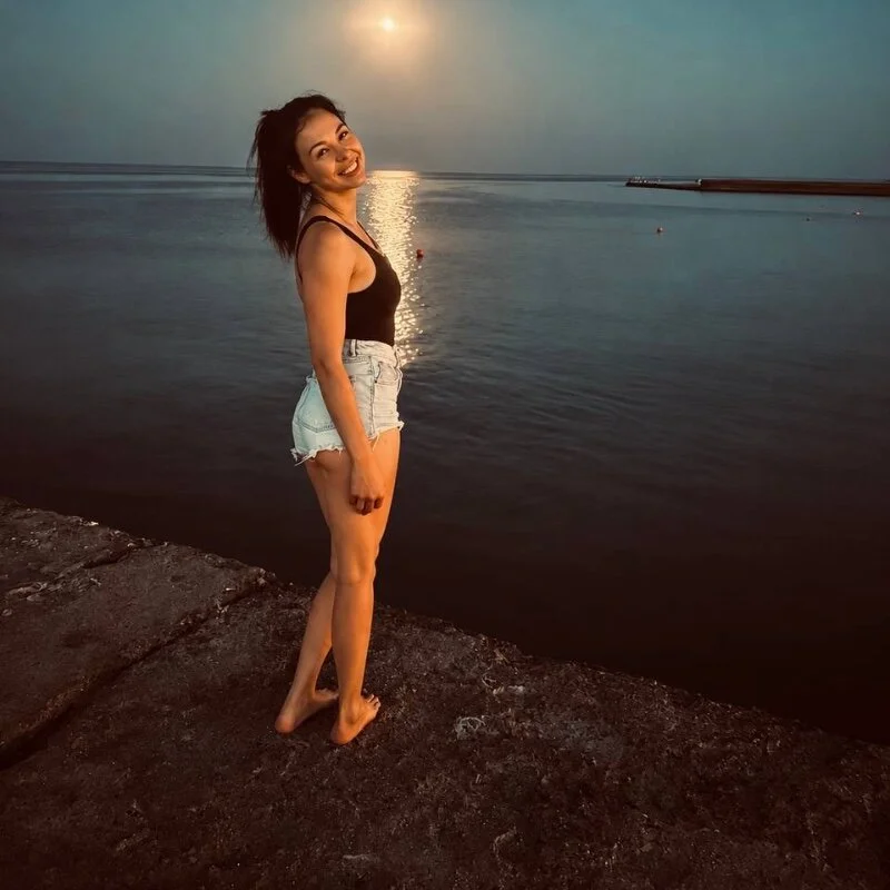 Milaa-Stoun profile photo