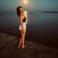 Milaa-Stoun