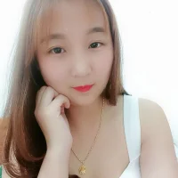 cheryxxxxs profilbillede