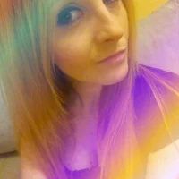 Sweetczechgirl webcam