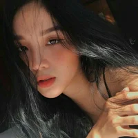 double_pussy 的个人资料图片