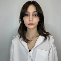 AlbertaHarel's Profile Pic