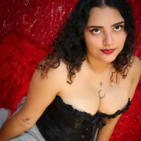 Clohe_Watson Profilový obrázek